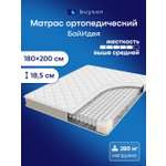 Изображение товара Матрас buyson БайИдея 180х200
