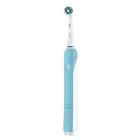 Зубная щетка электрическая Oral-B