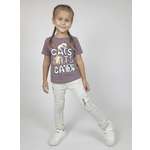 Футболка Luneva