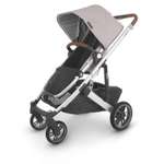 Коляска прогулочная UPPAbaby