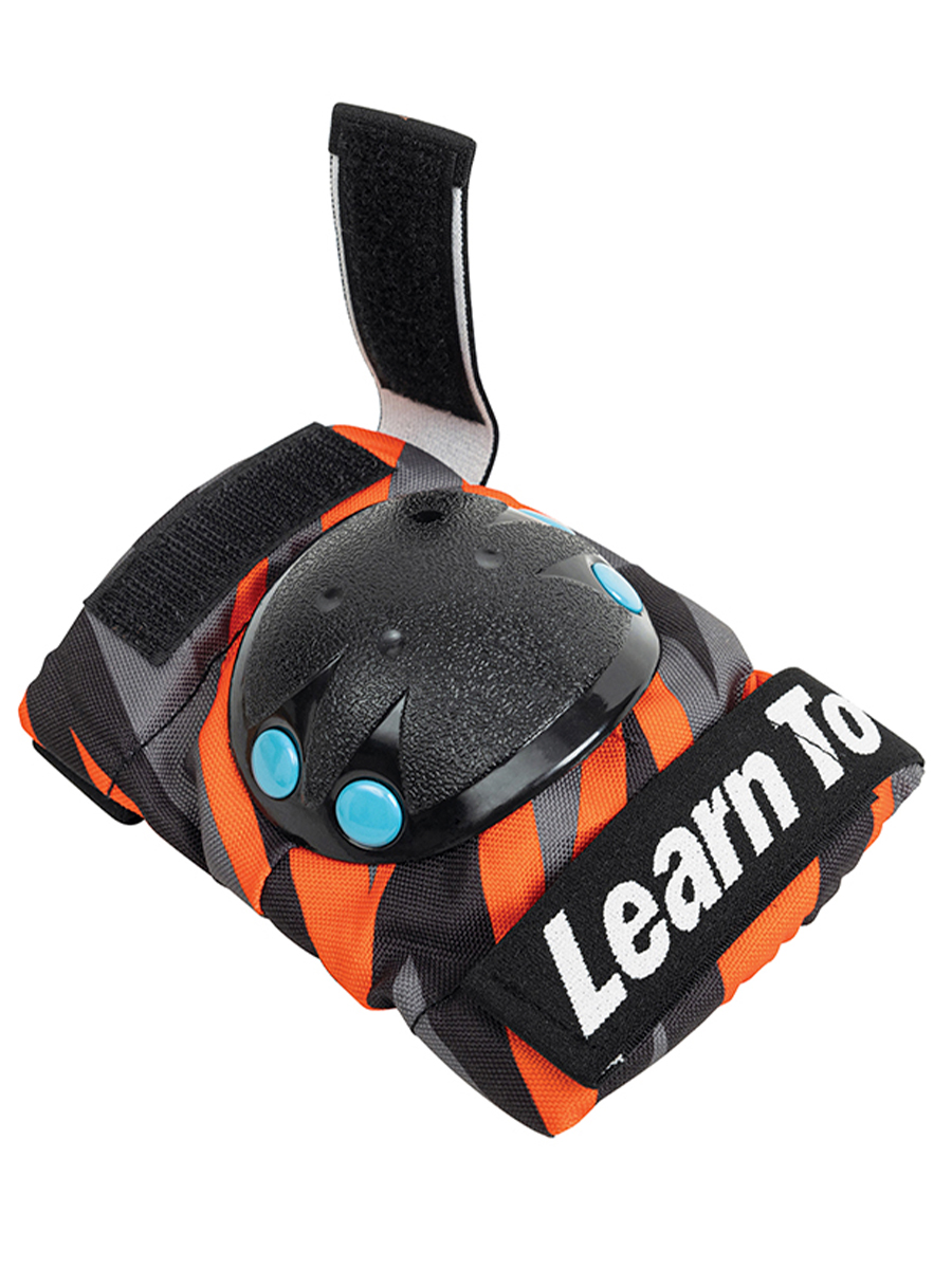 Наколенники Hape - фото 2