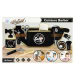 Игрушка Veld Co инструменты, фен