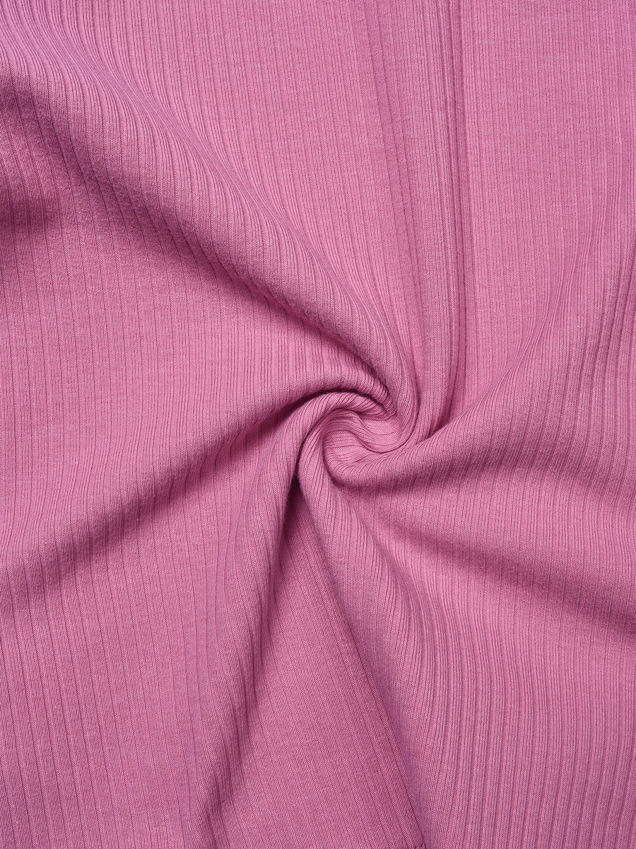 Лонгслив и брюки Lassie 71204102-4570 - фото 9