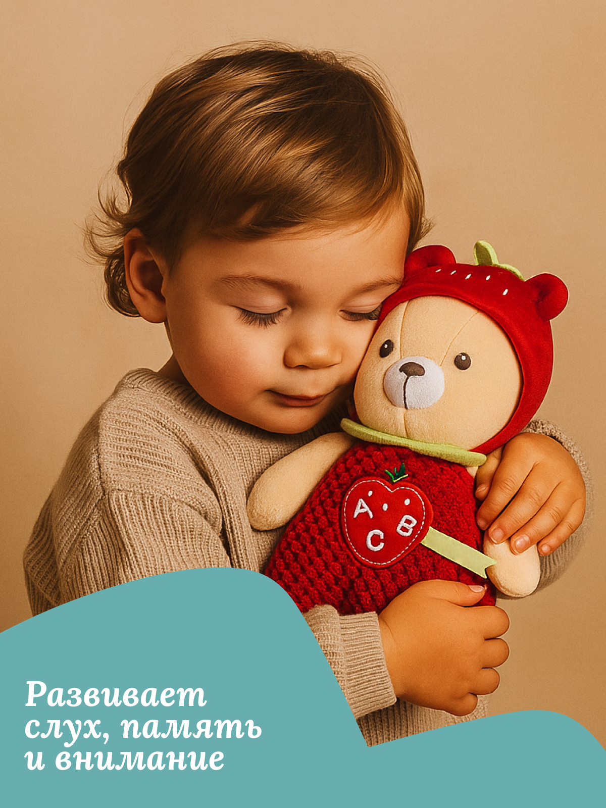 Игрушка Chicco - фото 3