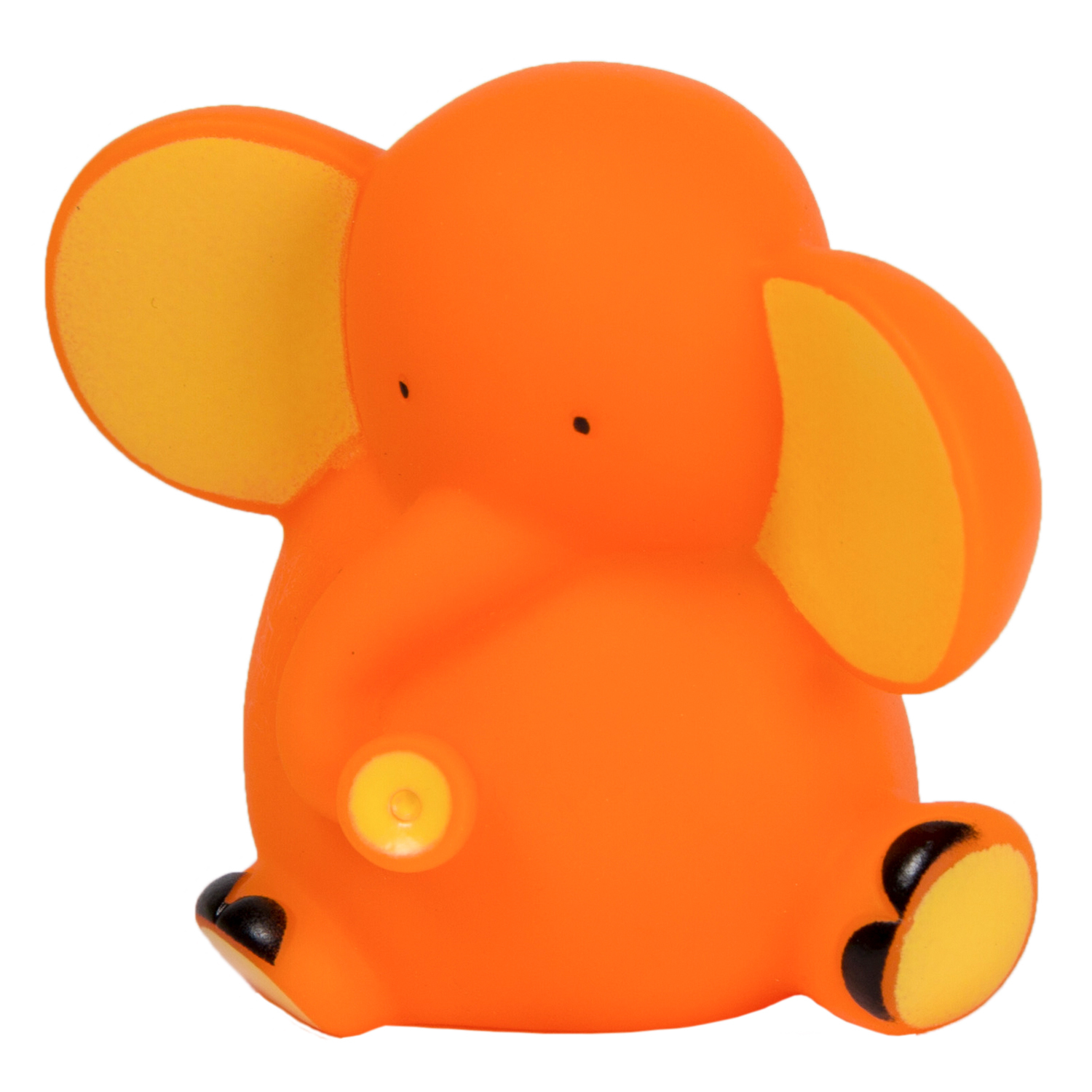 Игрушка BabyGo Для ванны - фото 7