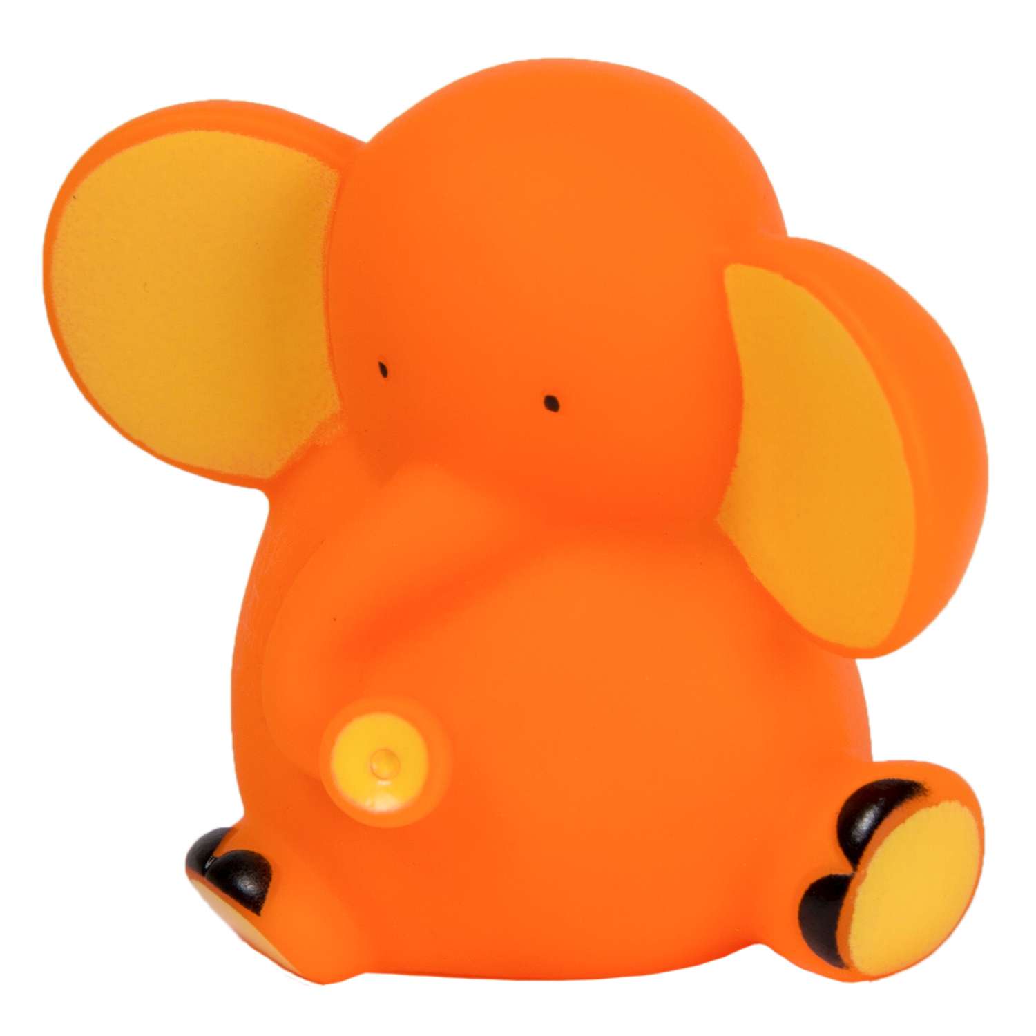 Игрушка BabyGo Для ванны - фото 7