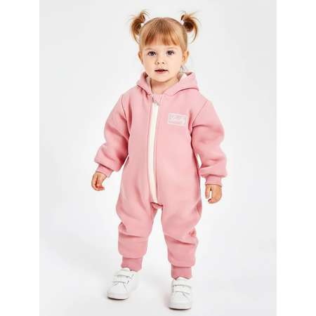 Комбинезон VGtrikotazh