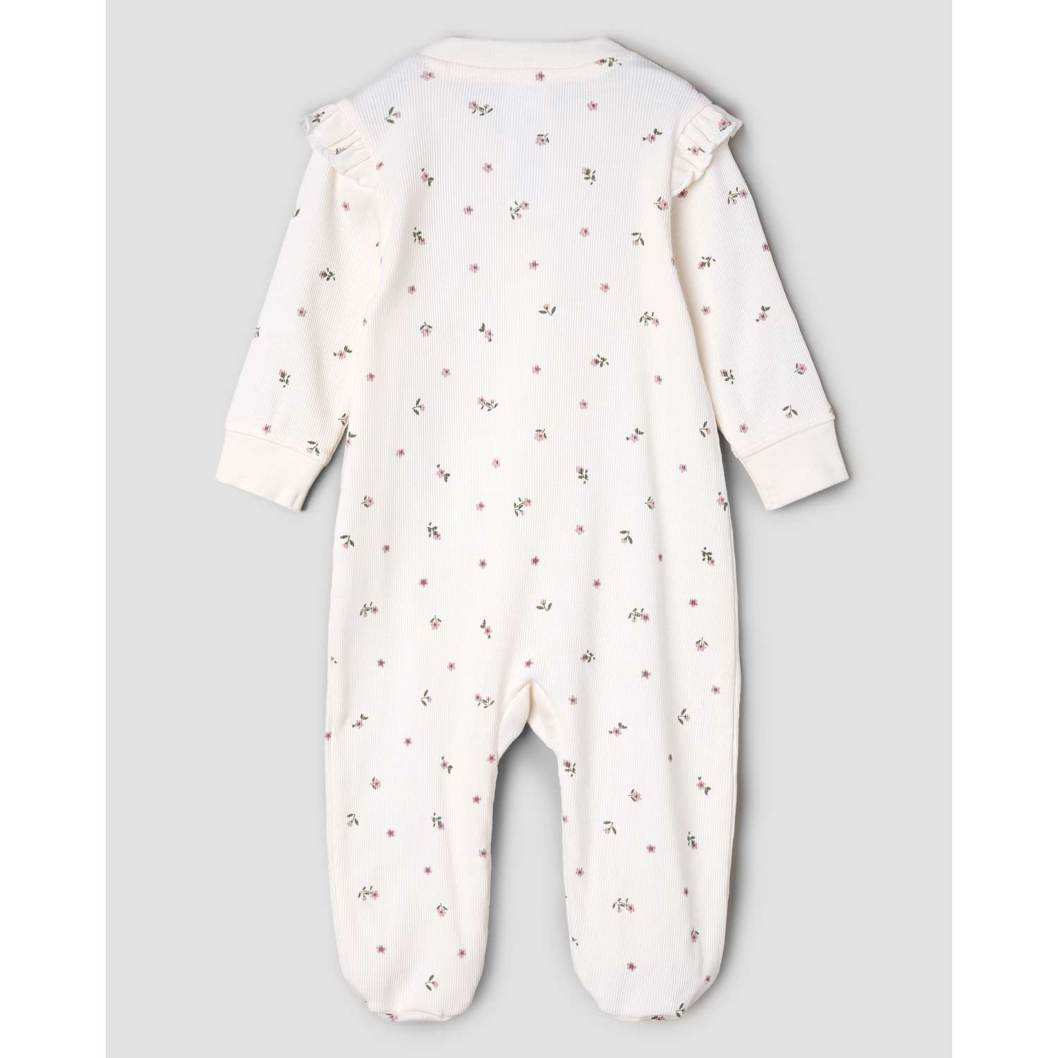 Комбинезон BabyGо - фото 2