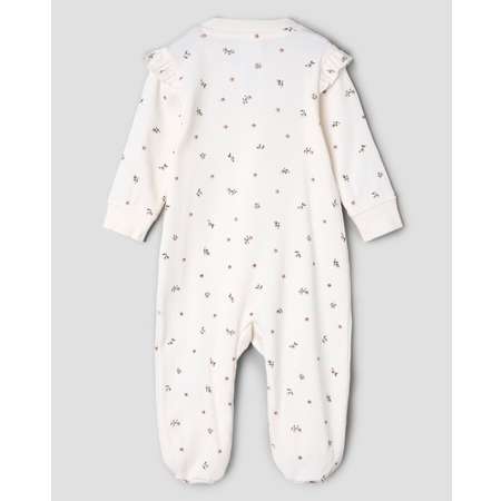 Комбинезон BabyGо