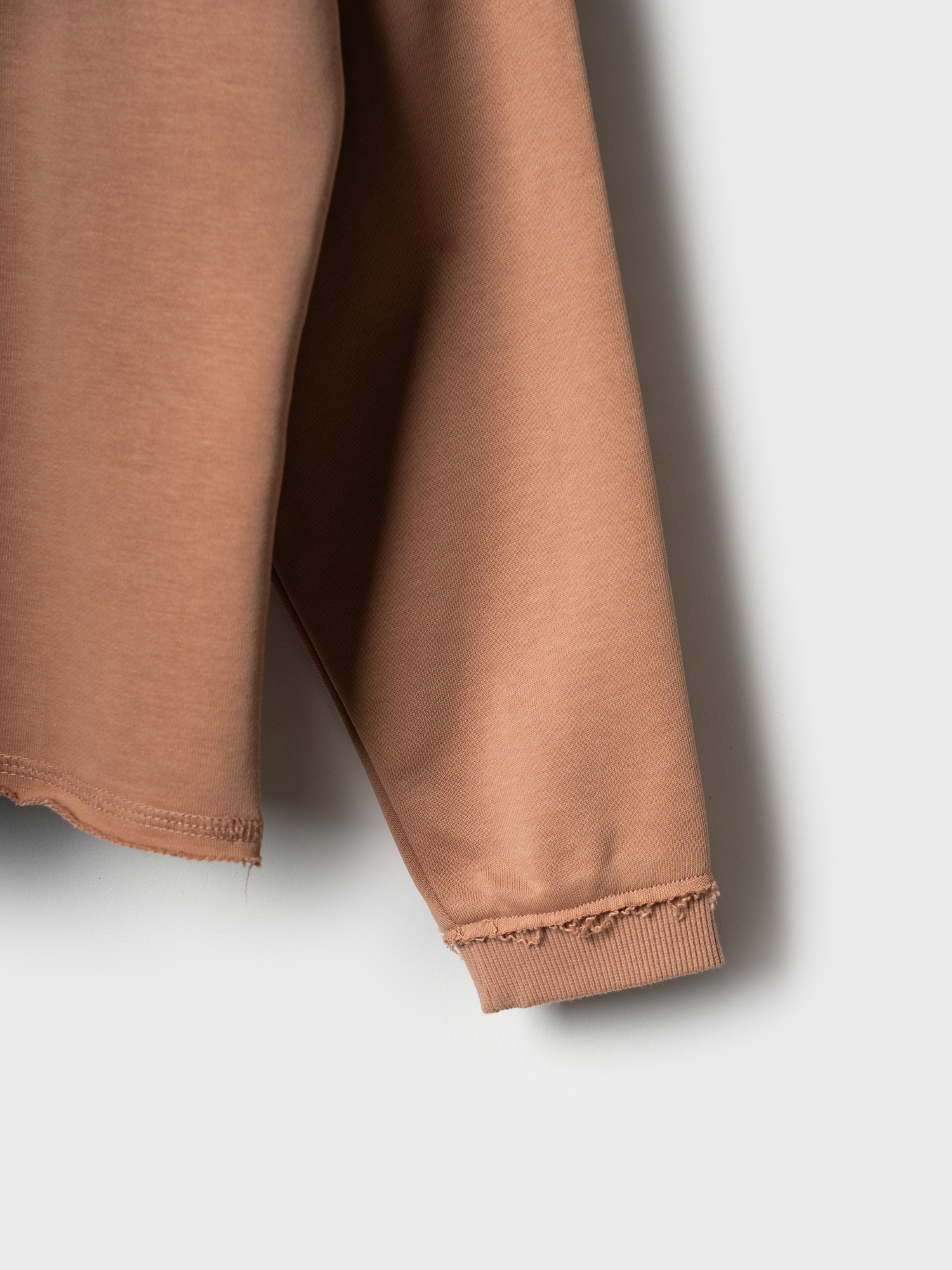 Свитшот и брюки PlayToday 12621535 - фото 10