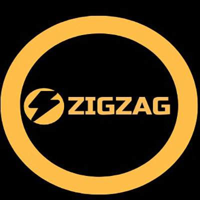 ZigZag