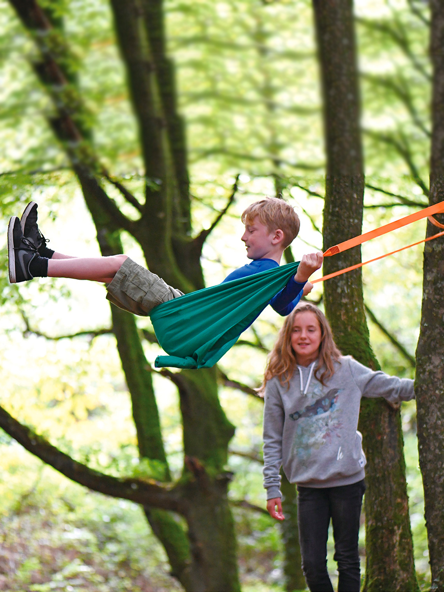 Игрушка Hape - фото 6