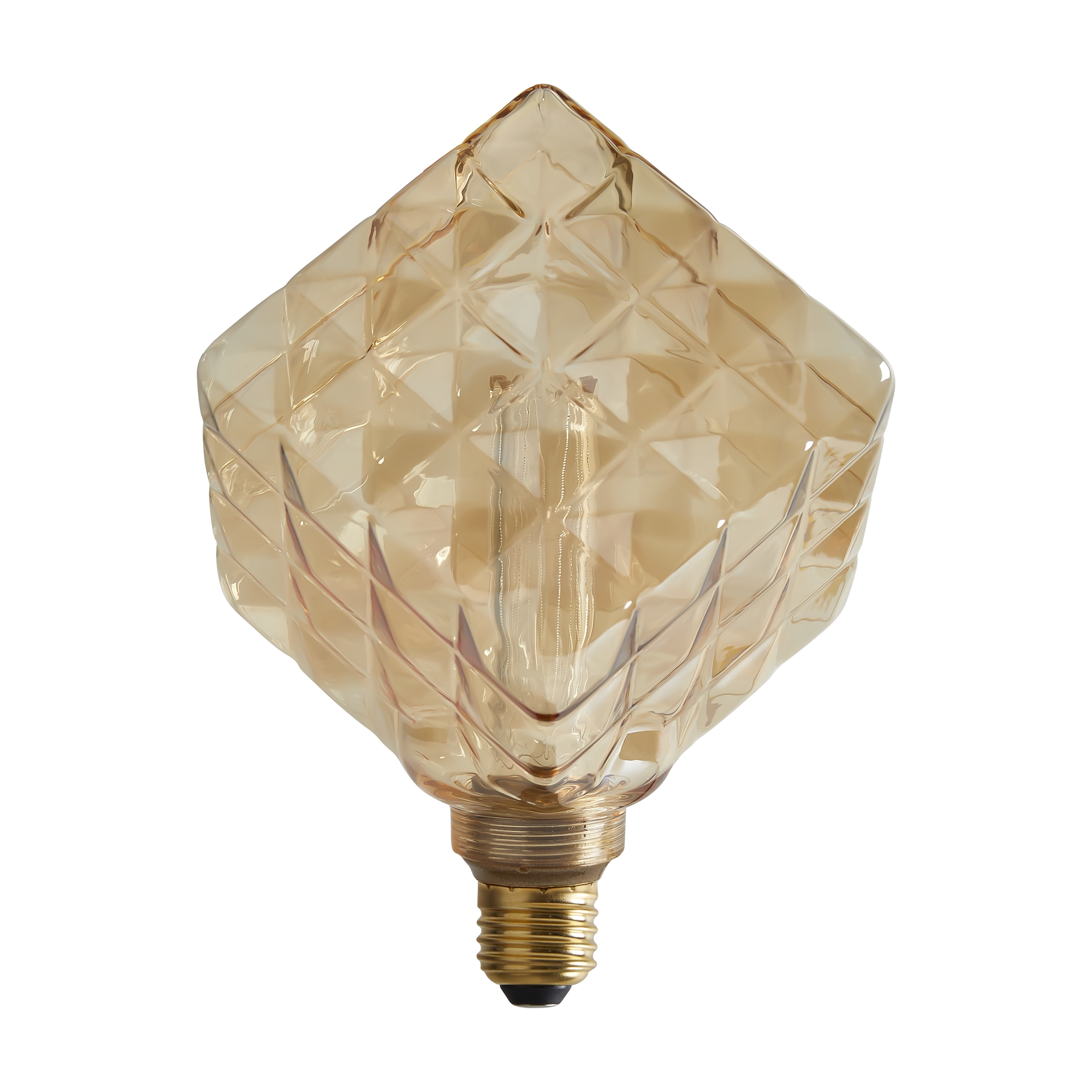 Лампочка декоративная VOLTEGA 8563 - фото 3