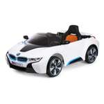 Автомобиль Kreiss BMW С пультом ДУ