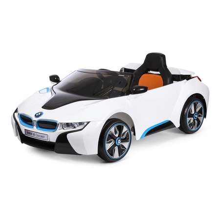 Автомобиль Kreiss BMW С пультом ДУ