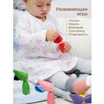 Настольная игра Ulanik