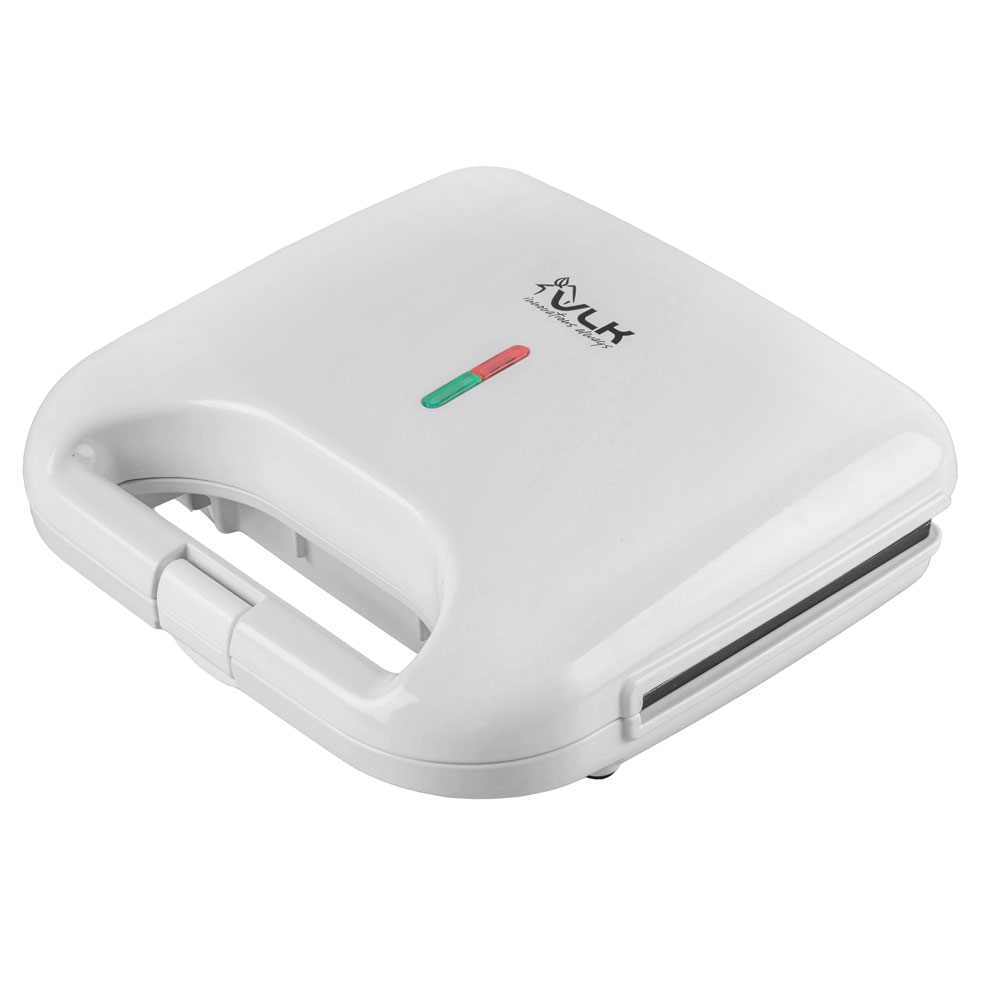 Вафельницы VLK Profi-300 - фото 6