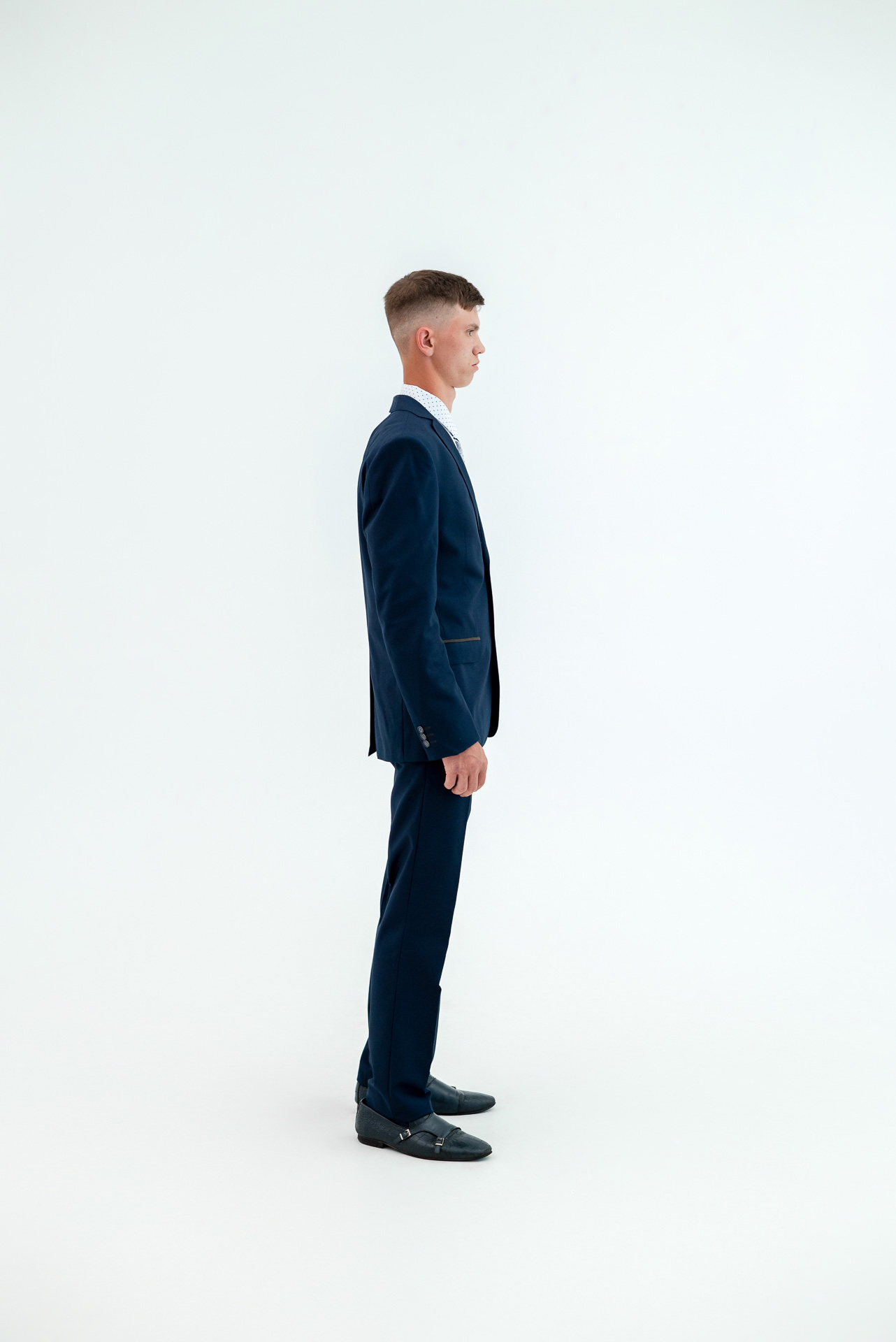 Костюм Baltex 938419 - фото 2