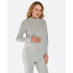 Термобельё (футболка) для беременных Futurino Mama