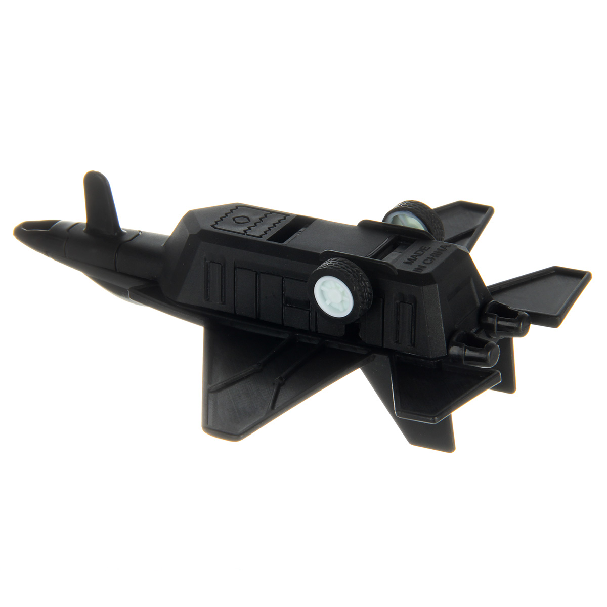 Корабль Veld Co 136436 - фото 7