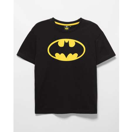 Футболка Batman