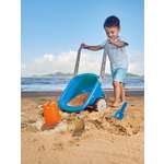 Прицеп Hape Тележка