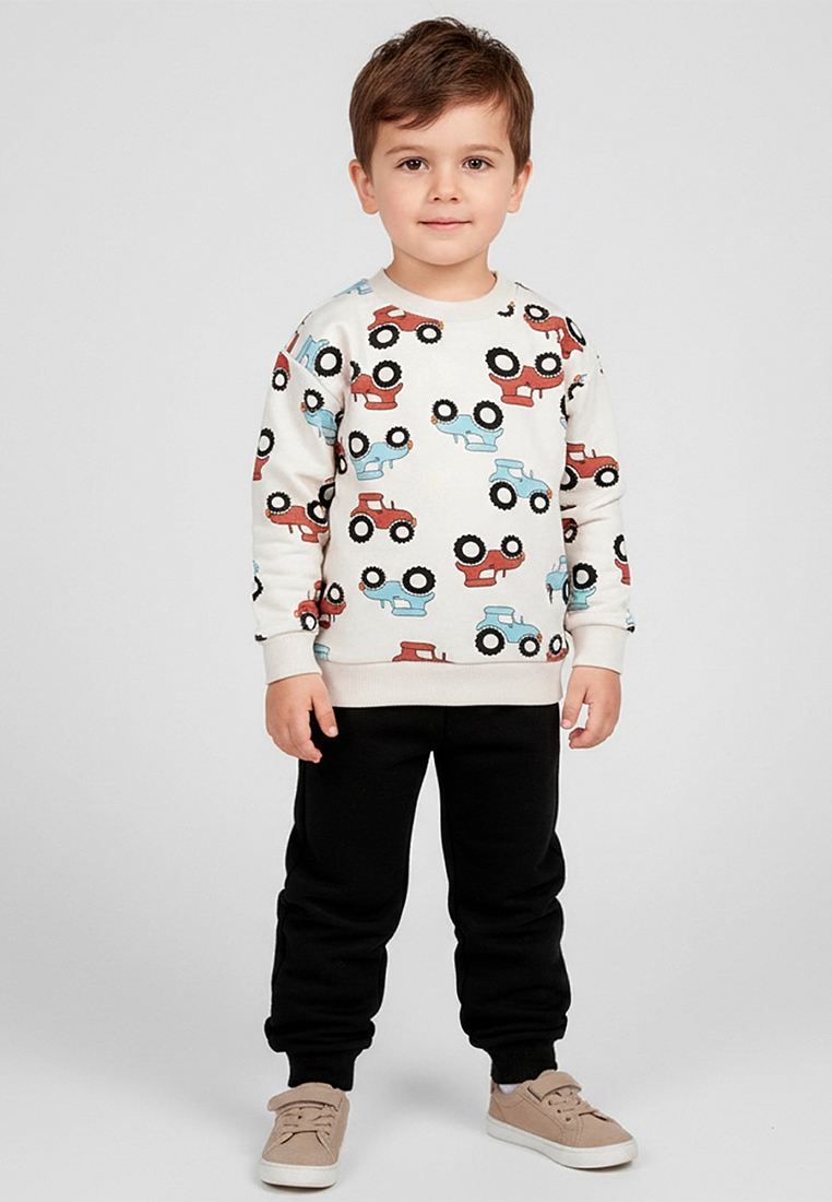 Костюм YOULALA 8525320305 - фото 1