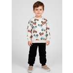 Костюм YOULALA