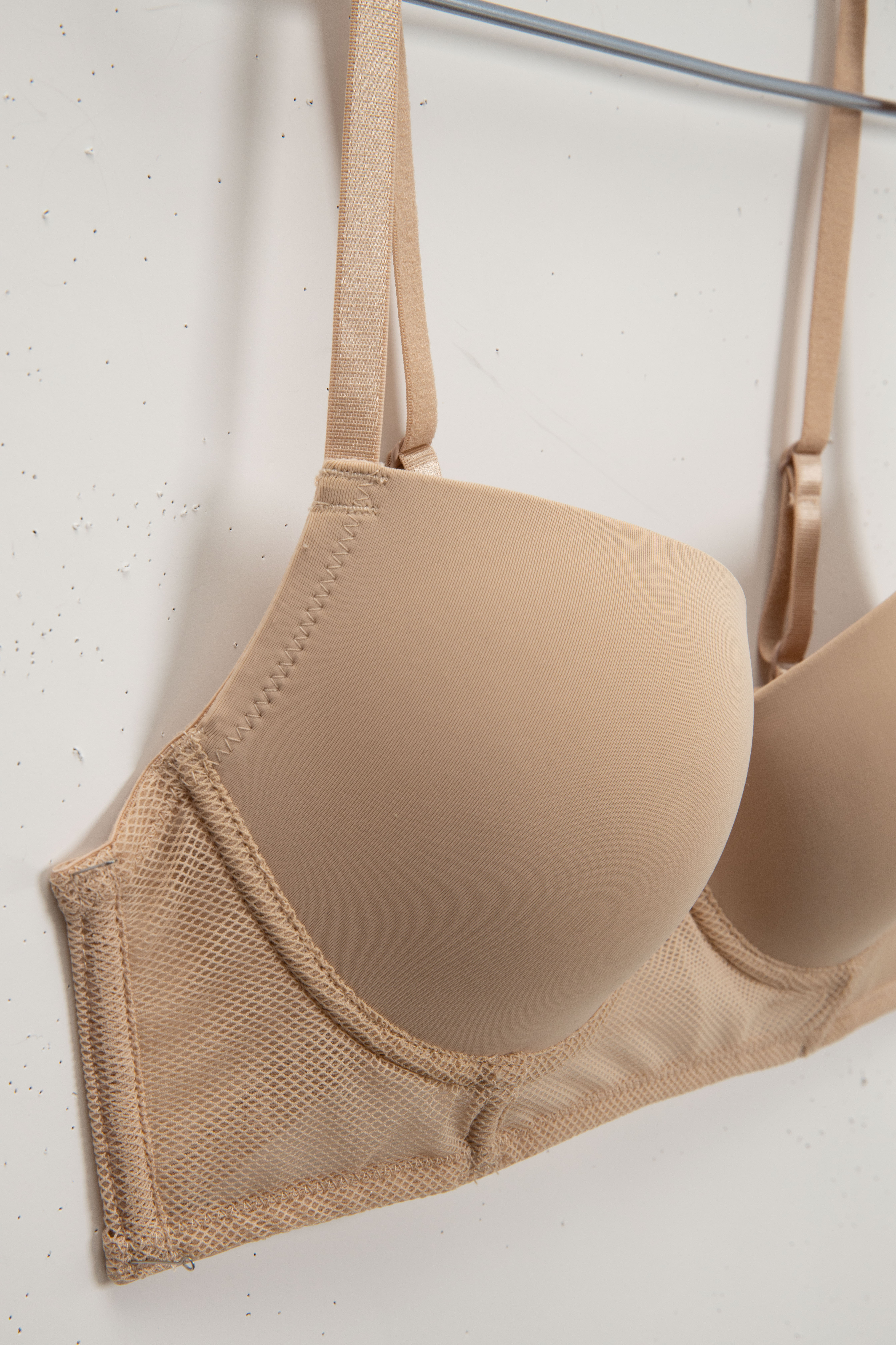 Бюстгальтер Infinity Lingerie 31204111272_0089261 - фото 2