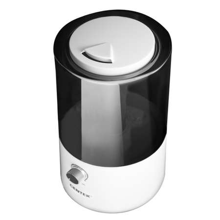 Ультразвуковой увлажнитель CENTEK CT-5101 BLACK