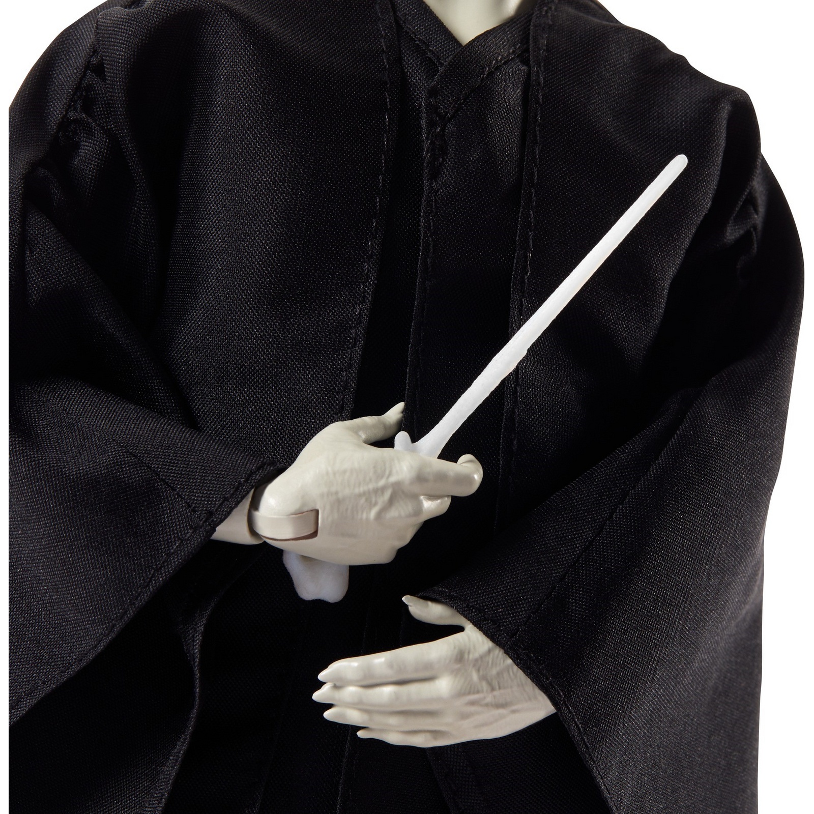 Кукла модельная Harry Potter GNR38 - фото 6