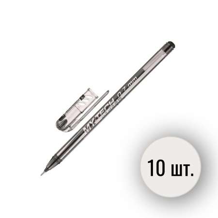 Ручка шариковая PENSAN 10 шт.