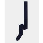 Колготки Futurino