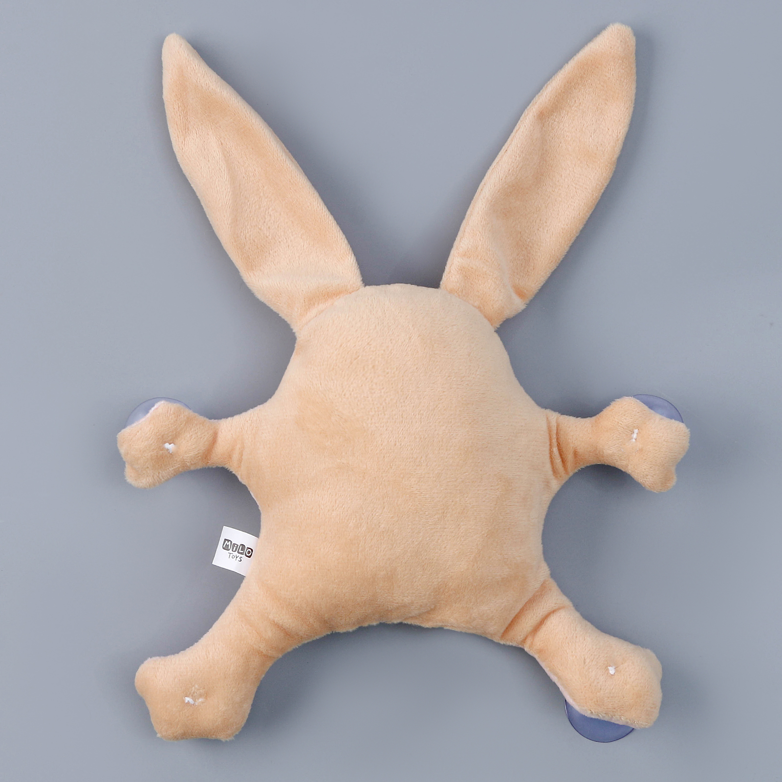 Мягкая игрушка Milo Toys - фото 4