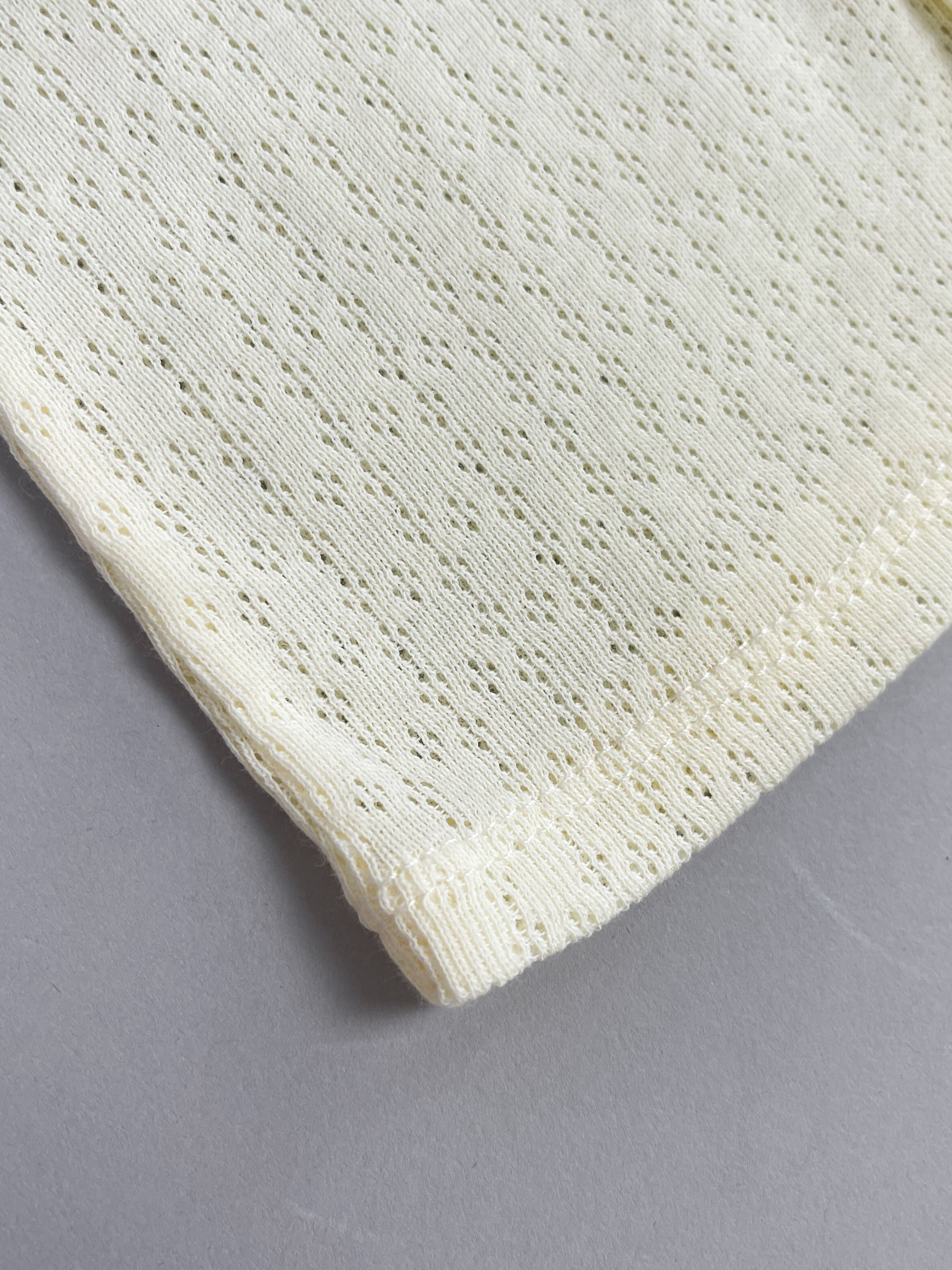 Кофточка Clariss ЦБ-00001545 - фото 11