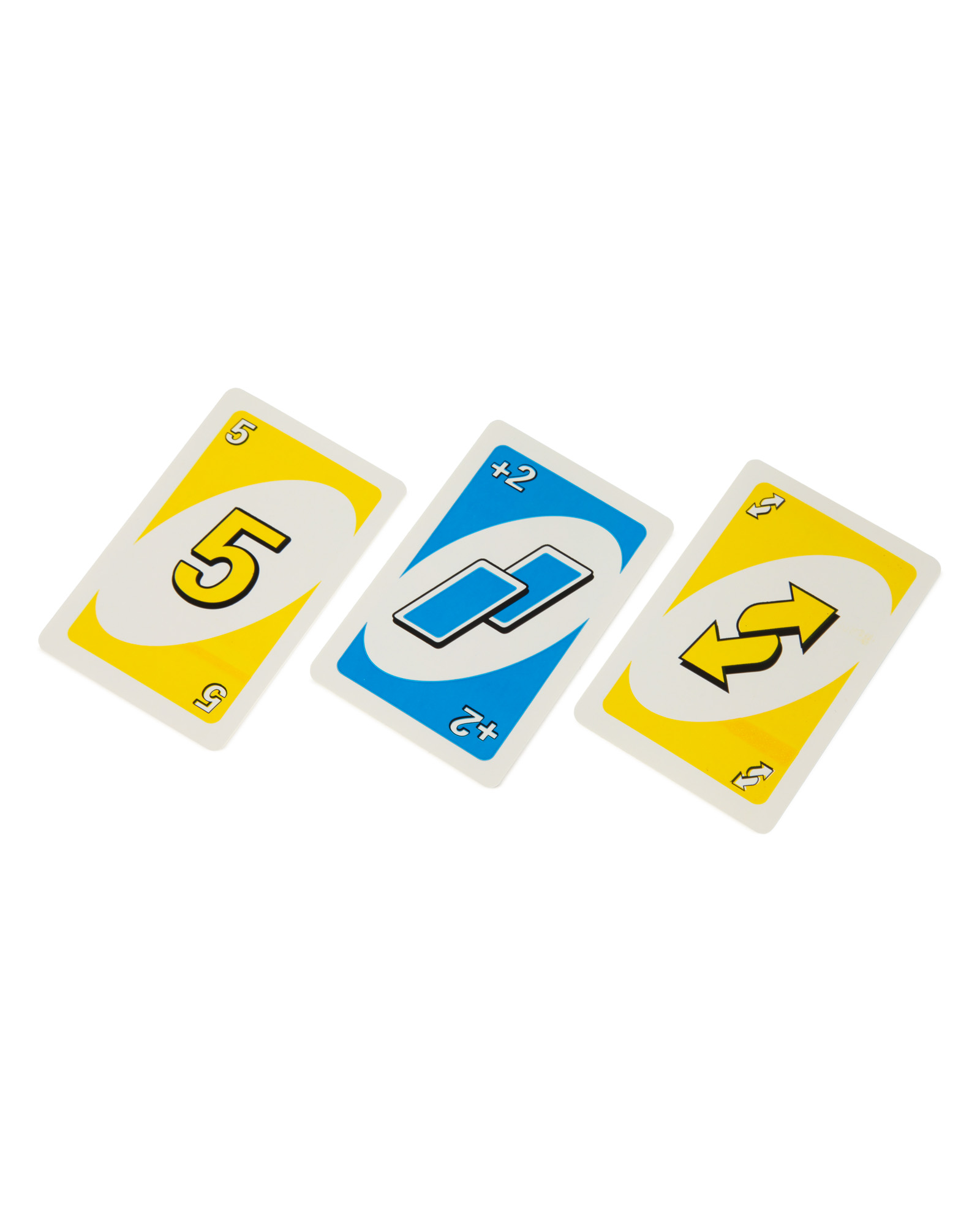 Игра настольная Newsun Уно YW-CN - фото 6