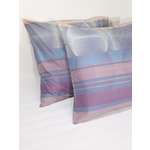 Наволочка Wellness RS70-Сигма_А_3 70 x 70 см 2 шт.