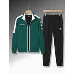 Спортивный костюм KELME
