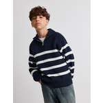 Джемпер Acoola