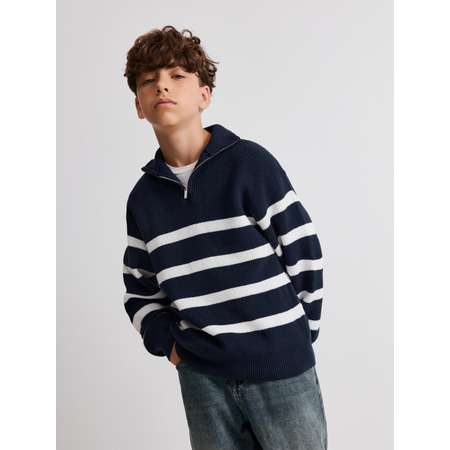 Джемпер Acoola