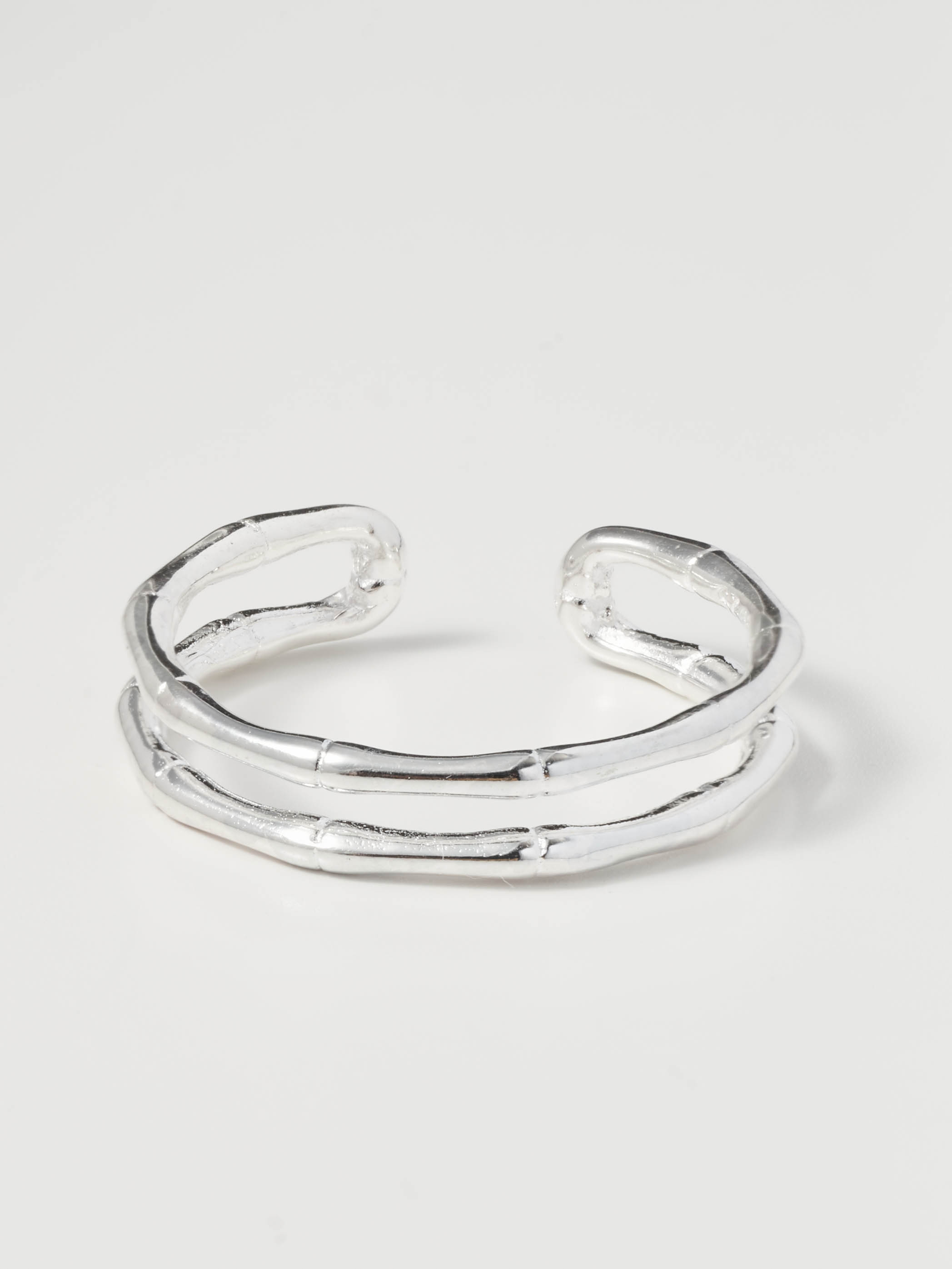 Кольцо Shine and Beauty KW00061-4 - фото 1