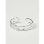 Кольцо Shine and Beauty