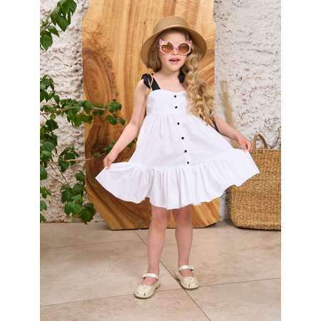 Сарафан Sofisha kids
