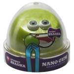 Жвачка для рук Nano Gum