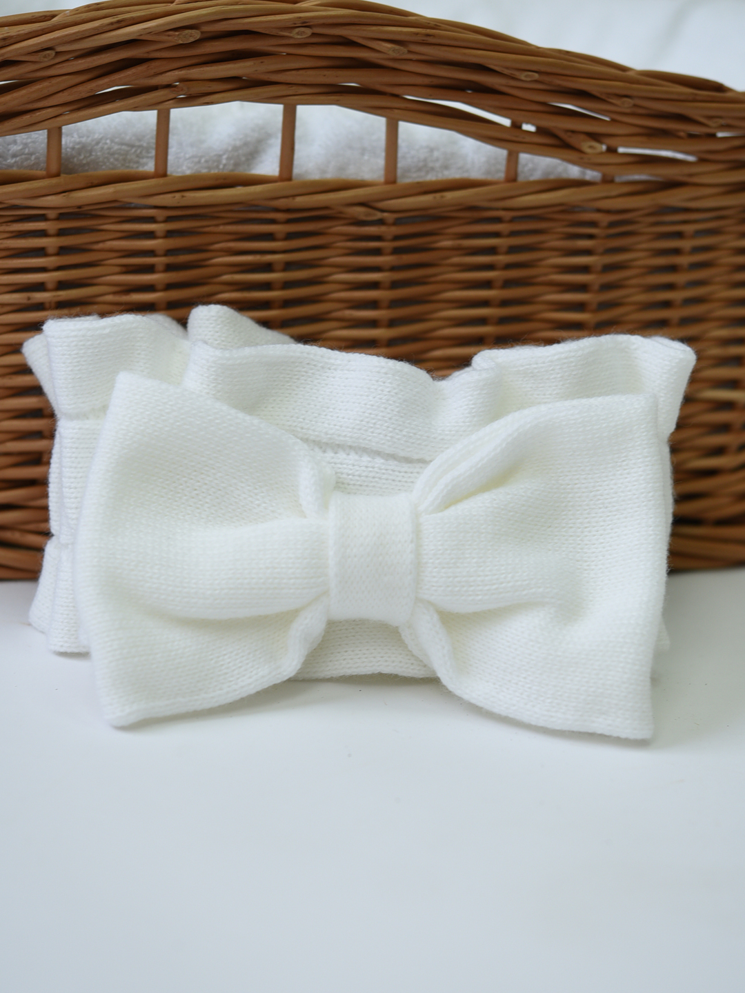 Комплект Совенок Дона В77-10297/5 - фото 5