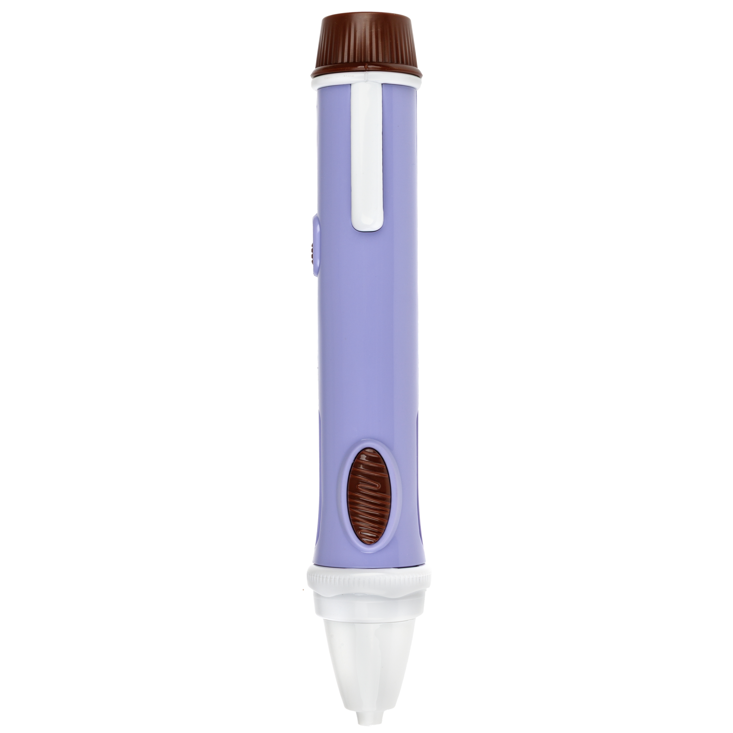 Набор Шеф-кондитер Шоколадная ручка Новая версия - фото 11