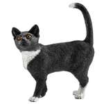 Игровой набор SCHLEICH