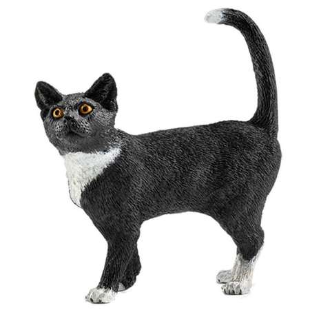 Игровой набор SCHLEICH