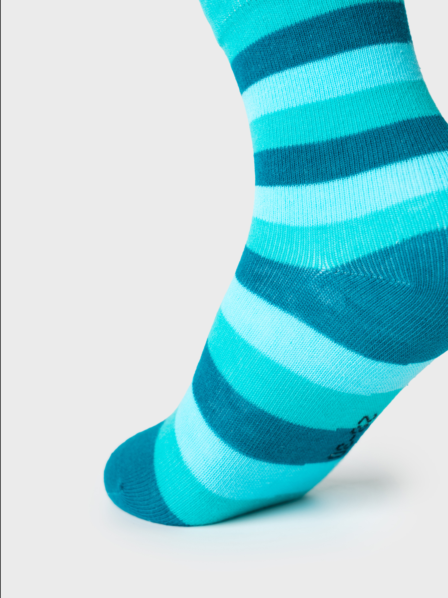 Носки 3 пары PlayToday 12612255 - фото 8