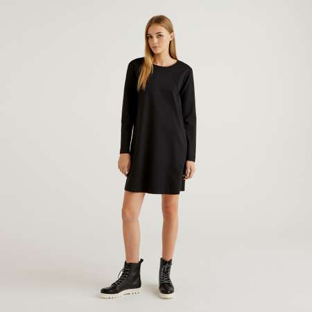 Платье United Colors of Benetton